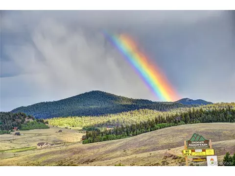 231 Longbow Ct, Como, CO 80432 photo 11