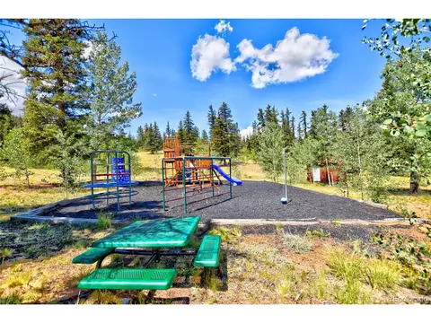 231 Longbow Ct, Como, CO 80432 photo 13