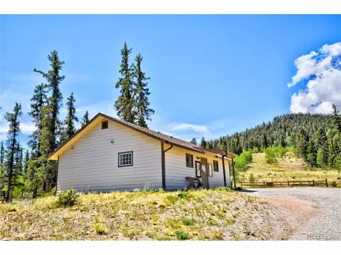 231 Longbow Ct, Como, CO 80432 photo 8
