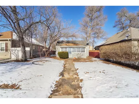 1409 10th St, Greeley, CO 80631