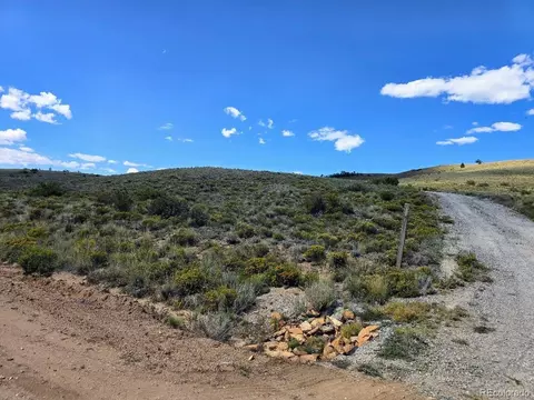 2830 Breton Cir, Jefferson, CO 80456