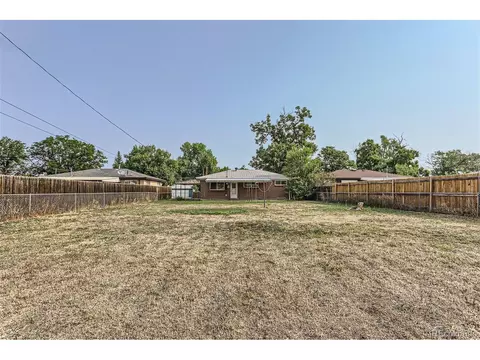 13068 E 30th Ave, Aurora, CO 80011 photo 19