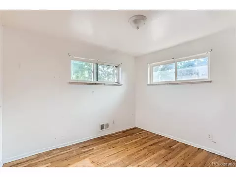 13068 E 30th Ave, Aurora, CO 80011 photo 12