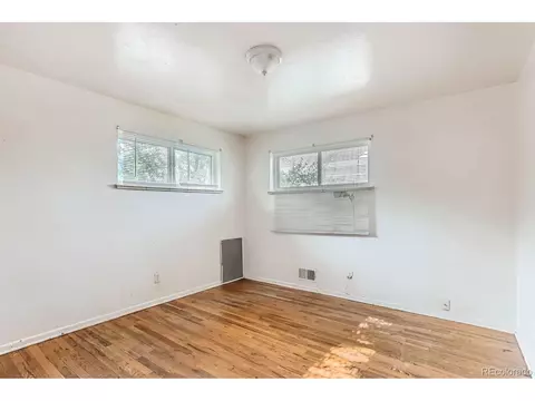 13068 E 30th Ave, Aurora, CO 80011 photo 10