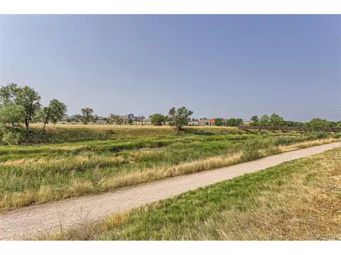 13068 E 30th Ave, Aurora, CO 80011 photo 22