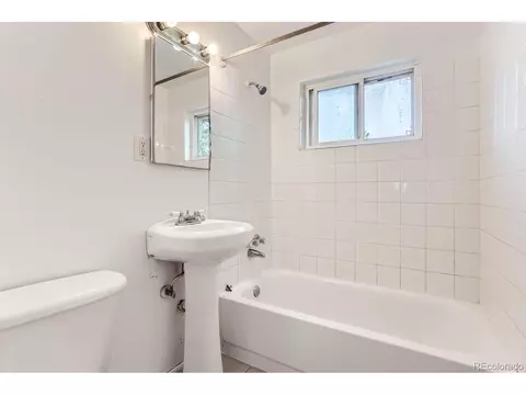 13068 E 30th Ave, Aurora, CO 80011 photo 8