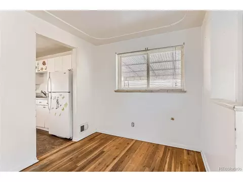 13068 E 30th Ave, Aurora, CO 80011 photo 5