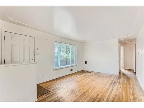 13068 E 30th Ave, Aurora, CO 80011 photo 4