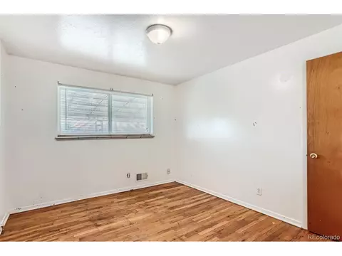 13068 E 30th Ave, Aurora, CO 80011 photo 9