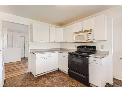 13068 E 30th Ave, Aurora, CO 80011 photo 6