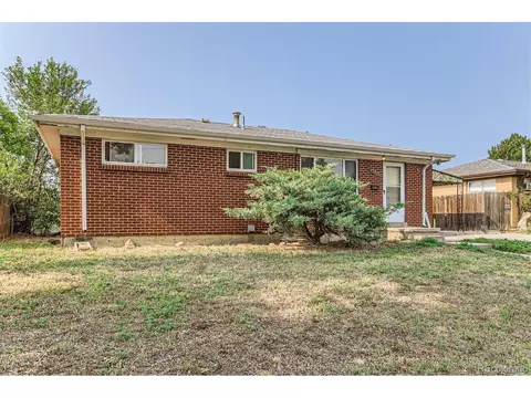 13068 E 30th Ave, Aurora, CO 80011 photo 20