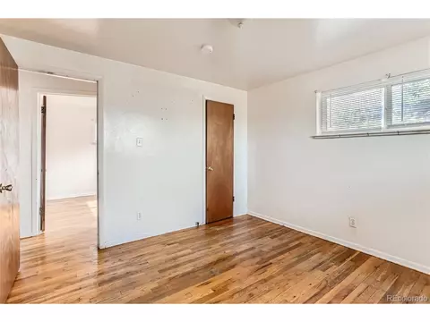 13068 E 30th Ave, Aurora, CO 80011 photo 7