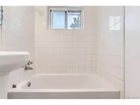 13068 E 30th Ave, Aurora, CO 80011 photo 11