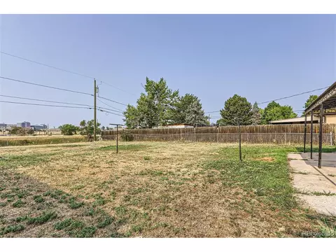13068 E 30th Ave, Aurora, CO 80011 photo 17