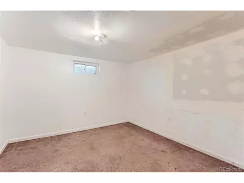 13068 E 30th Ave, Aurora, CO 80011 photo 14