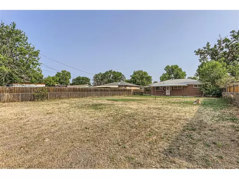 13068 E 30th Ave, Aurora, CO 80011 photo 21