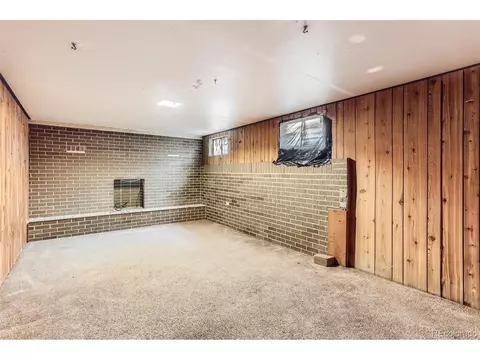13068 E 30th Ave, Aurora, CO 80011 photo 13