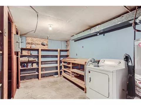 13068 E 30th Ave, Aurora, CO 80011 photo 16