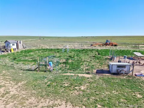 5525 S Johnson Rd, Rush, CO 80833 photo 12