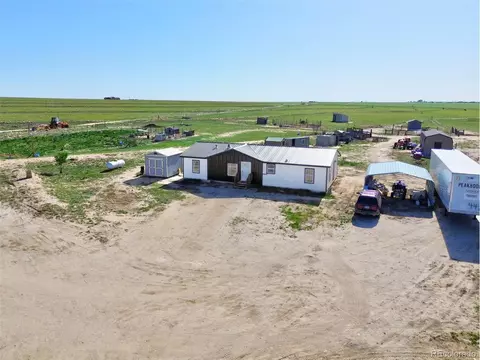 5525 S Johnson Rd, Rush, CO 80833 photo 3