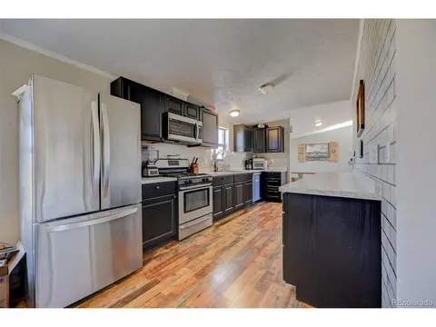 5525 S Johnson Rd, Rush, CO 80833 photo 21
