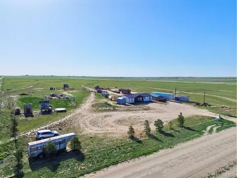 5525 S Johnson Rd, Rush, CO 80833 photo 35