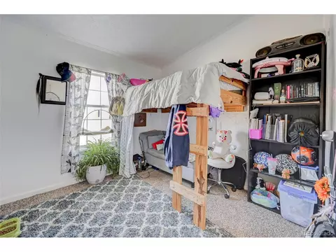 5525 S Johnson Rd, Rush, CO 80833 photo 28