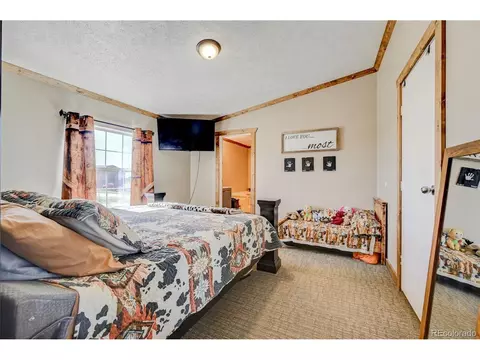 5525 S Johnson Rd, Rush, CO 80833 photo 23