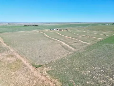 5525 S Johnson Rd, Rush, CO 80833 photo 9
