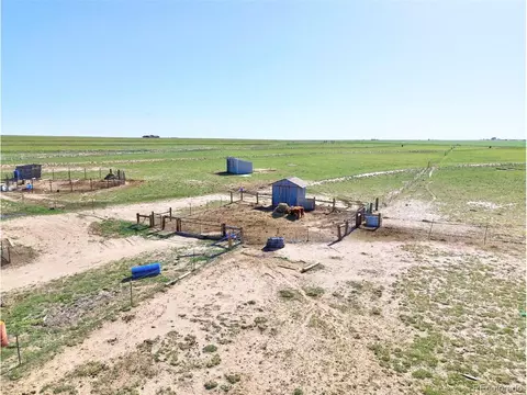 5525 S Johnson Rd, Rush, CO 80833 photo 5