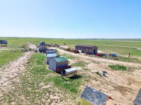 5525 S Johnson Rd, Rush, CO 80833 photo 14