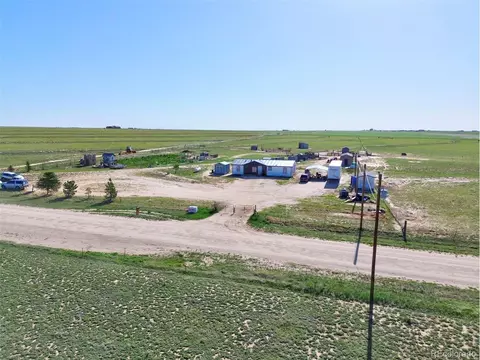 5525 S Johnson Rd, Rush, CO 80833 photo 2