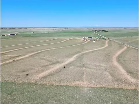 5525 S Johnson Rd, Rush, CO 80833 photo 8
