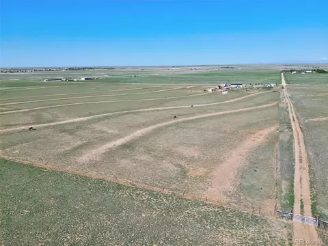 5525 S Johnson Rd, Rush, CO 80833 photo 7
