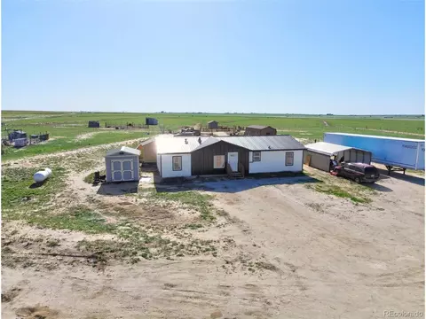 5525 S Johnson Rd, Rush, CO 80833 photo 4