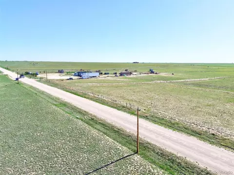 5525 S Johnson Rd, Rush, CO 80833 photo 34