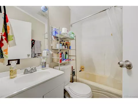 5525 S Johnson Rd, Rush, CO 80833 photo 32