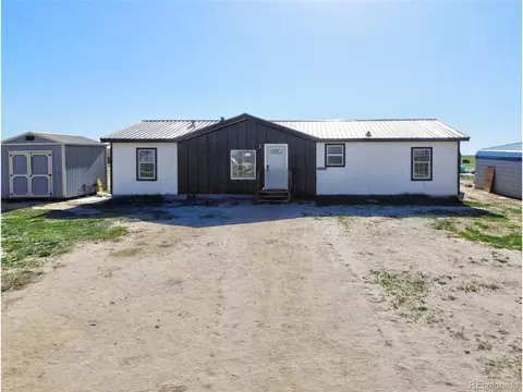 5525 S Johnson Rd, Rush, CO 80833 photo 15