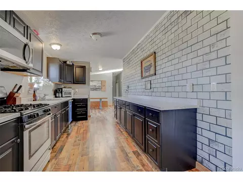 5525 S Johnson Rd, Rush, CO 80833 photo 22