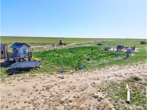 5525 S Johnson Rd, Rush, CO 80833 photo 13