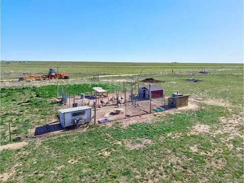 5525 S Johnson Rd, Rush, CO 80833 photo 11