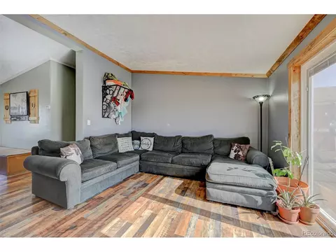 5525 S Johnson Rd, Rush, CO 80833 photo 17