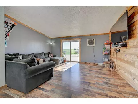 5525 S Johnson Rd, Rush, CO 80833 photo 16