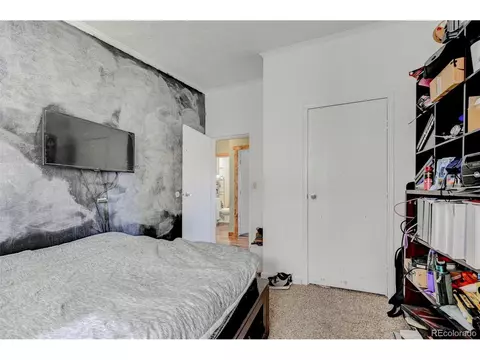 5525 S Johnson Rd, Rush, CO 80833 photo 31