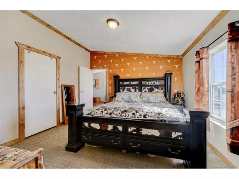 5525 S Johnson Rd, Rush, CO 80833 photo 25