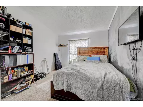 5525 S Johnson Rd, Rush, CO 80833 photo 30