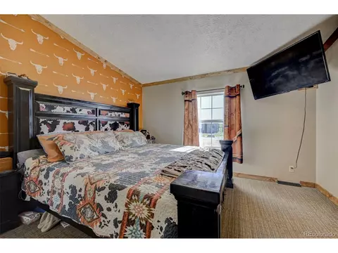 5525 S Johnson Rd, Rush, CO 80833 photo 24