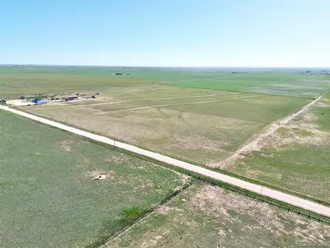 5525 S Johnson Rd, Rush, CO 80833 photo 10