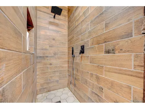 5525 S Johnson Rd, Rush, CO 80833 photo 26
