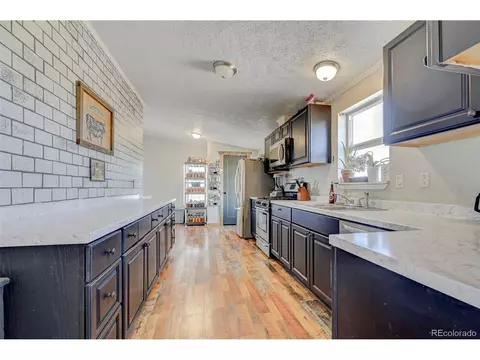 5525 S Johnson Rd, Rush, CO 80833 photo 20